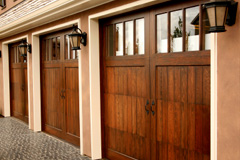 Charltonbrook garage extension quotes