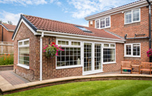 Charltonbrook house extension leads