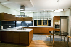 kitchen extensions Charltonbrook